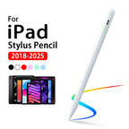 Apple Pencil Stylus