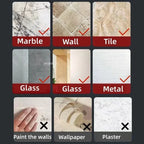 Kitchen Wall Hooks Accessories Storage Organizer