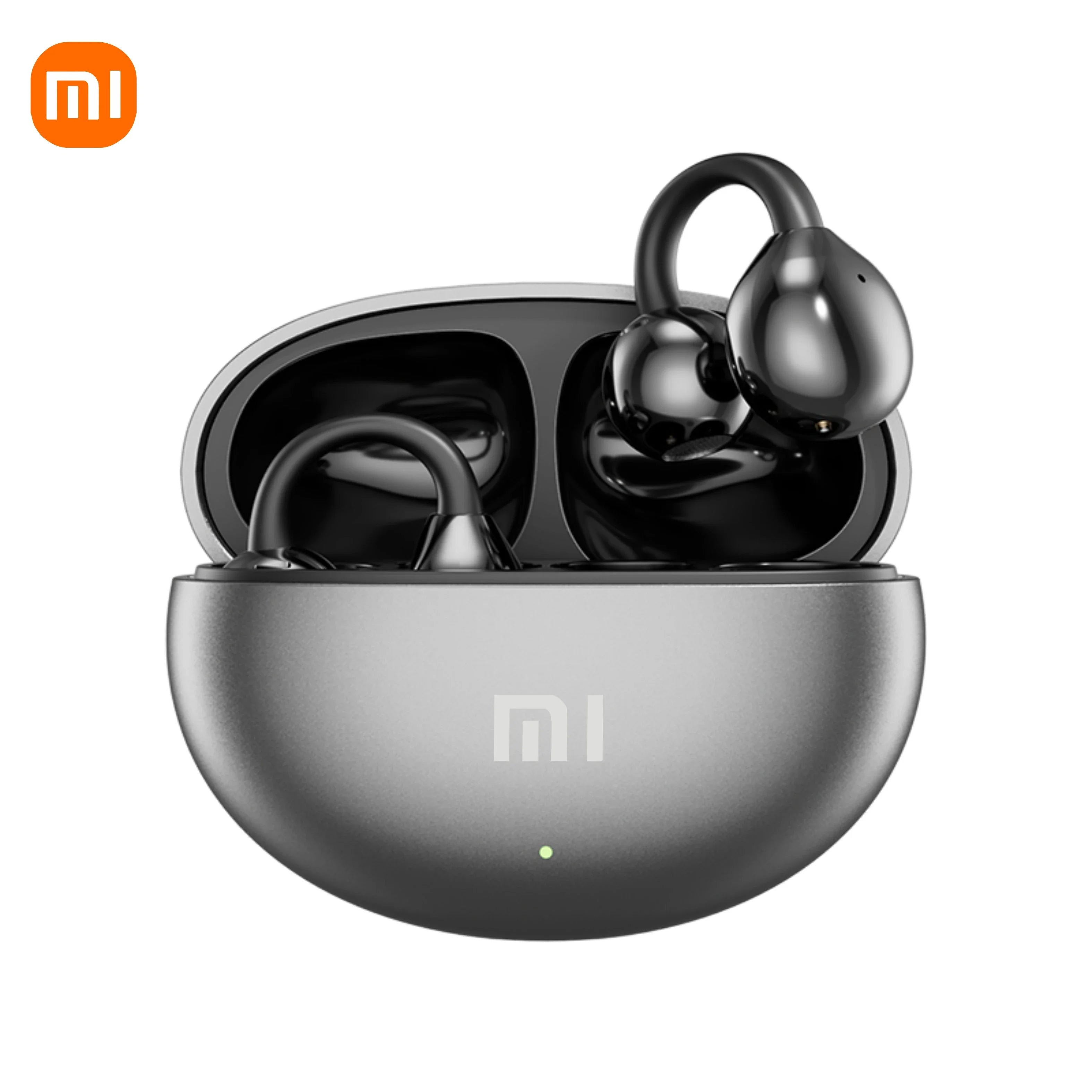 XIAOMI v5.4- Wireless Earphones Bluetooth