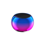 Wireless Mini Speaker