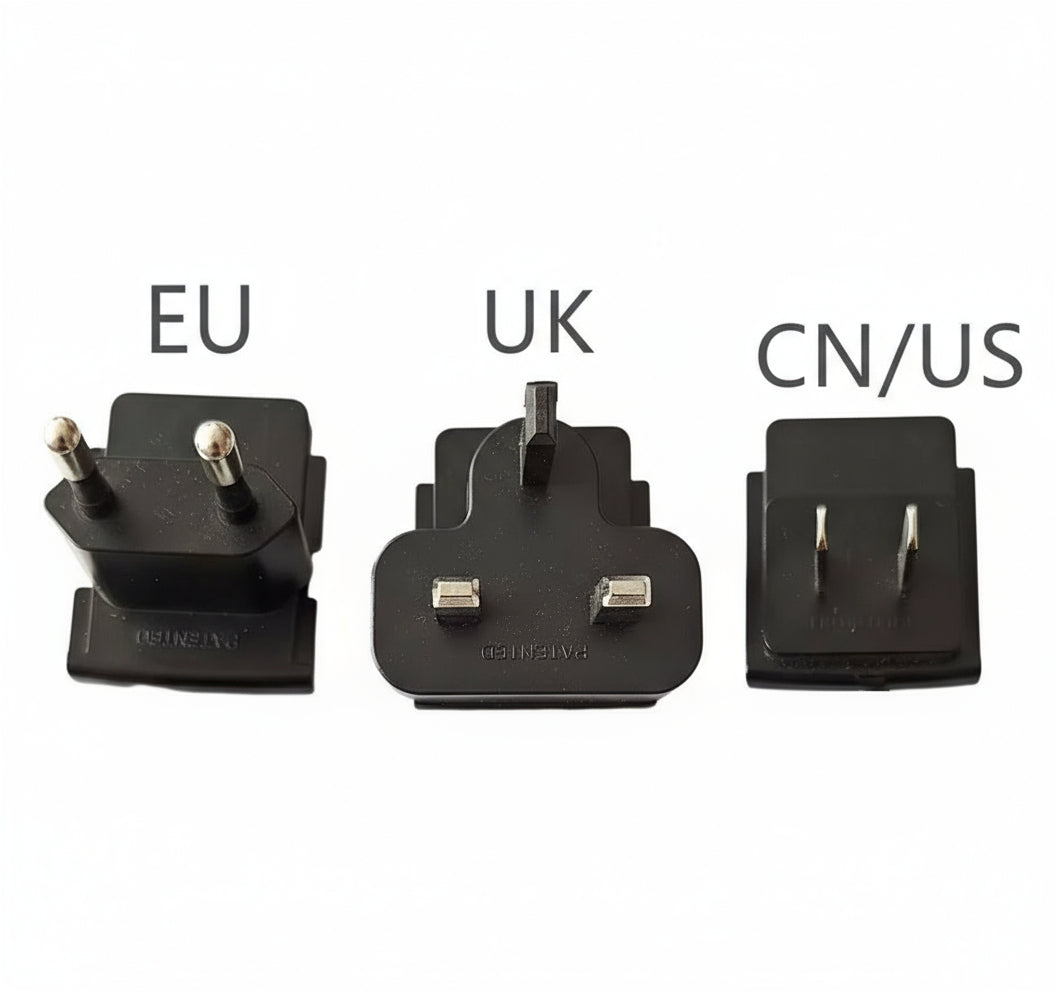 Magcubic-Mini Projector Pro 4K