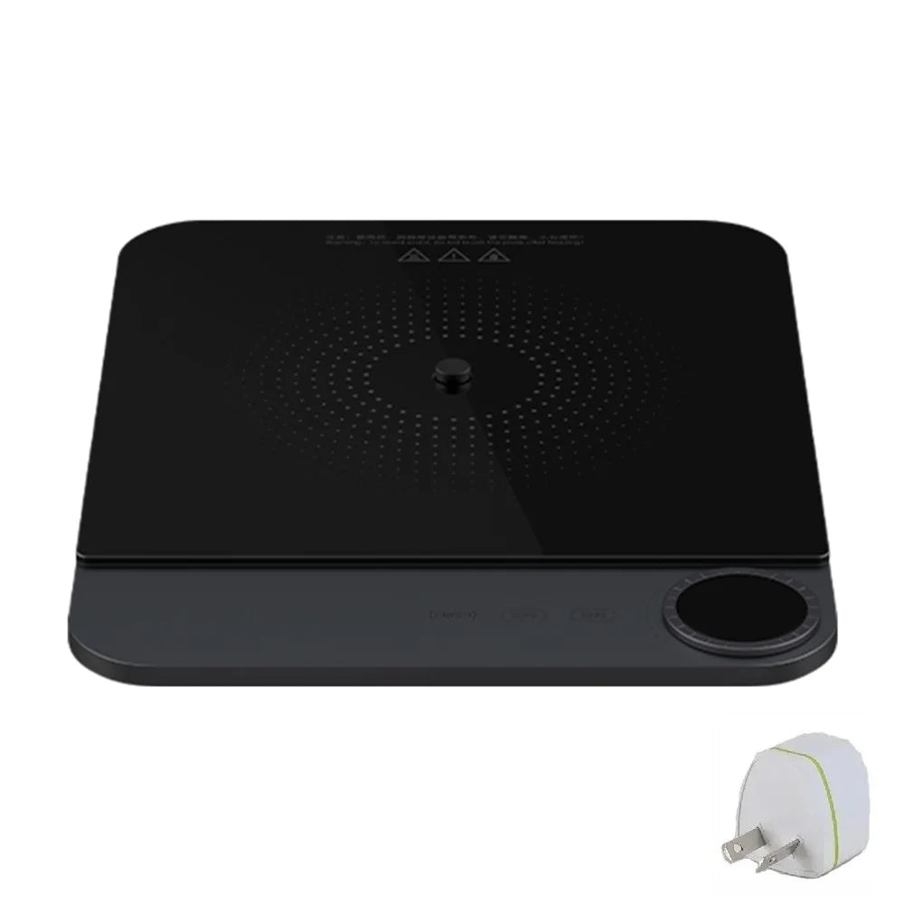 XIAOMI Ultra-thin Induction Cooker