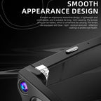 Smart AI Bluetooth Glasses