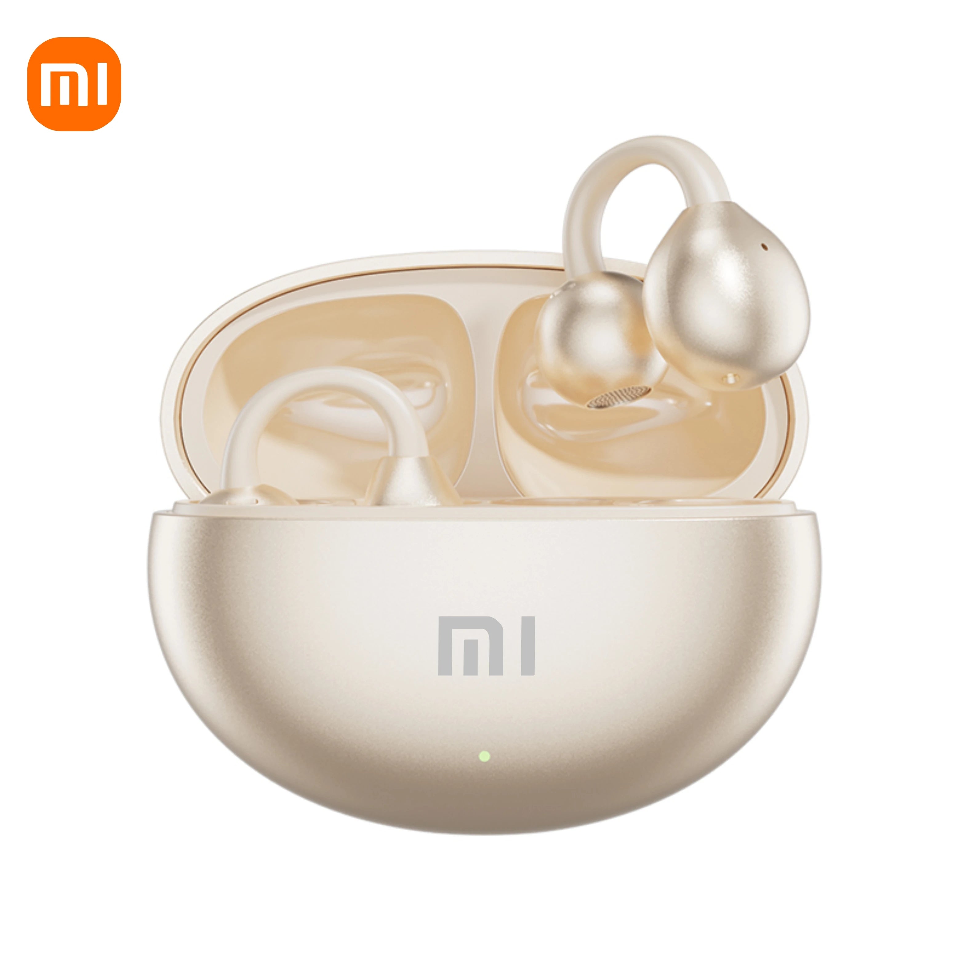 XIAOMI v5.4- Wireless Earphones Bluetooth