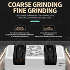 Automatic Knife Sharpener Multi-function