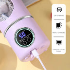 Portable Juice Maker Blender