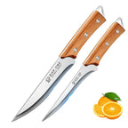 Stainless Steel  Knife Professional