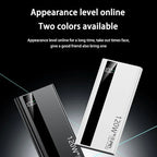 Super Fast Charging Power Bank