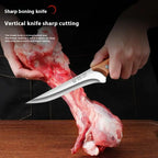 Stainless Steel  Knife Professional