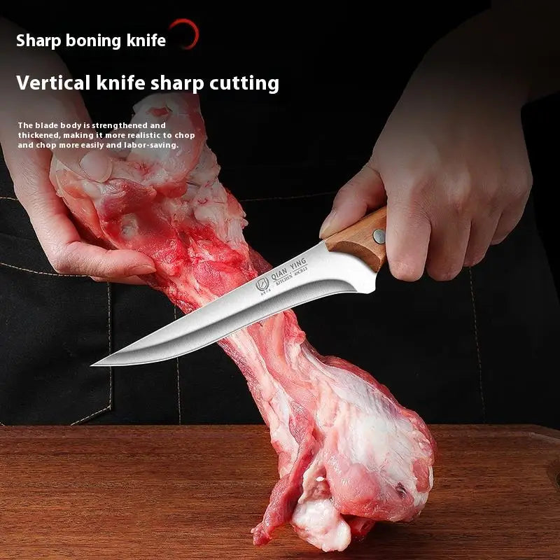 Stainless Steel  Knife Professional