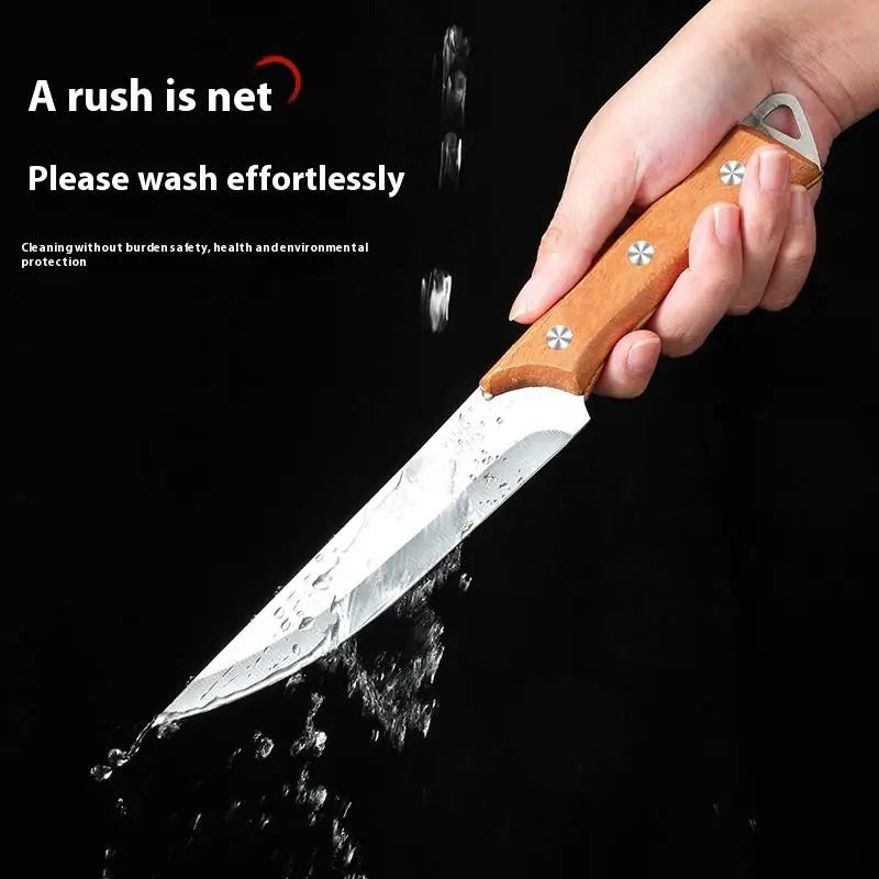 Stainless Steel  Knife Professional